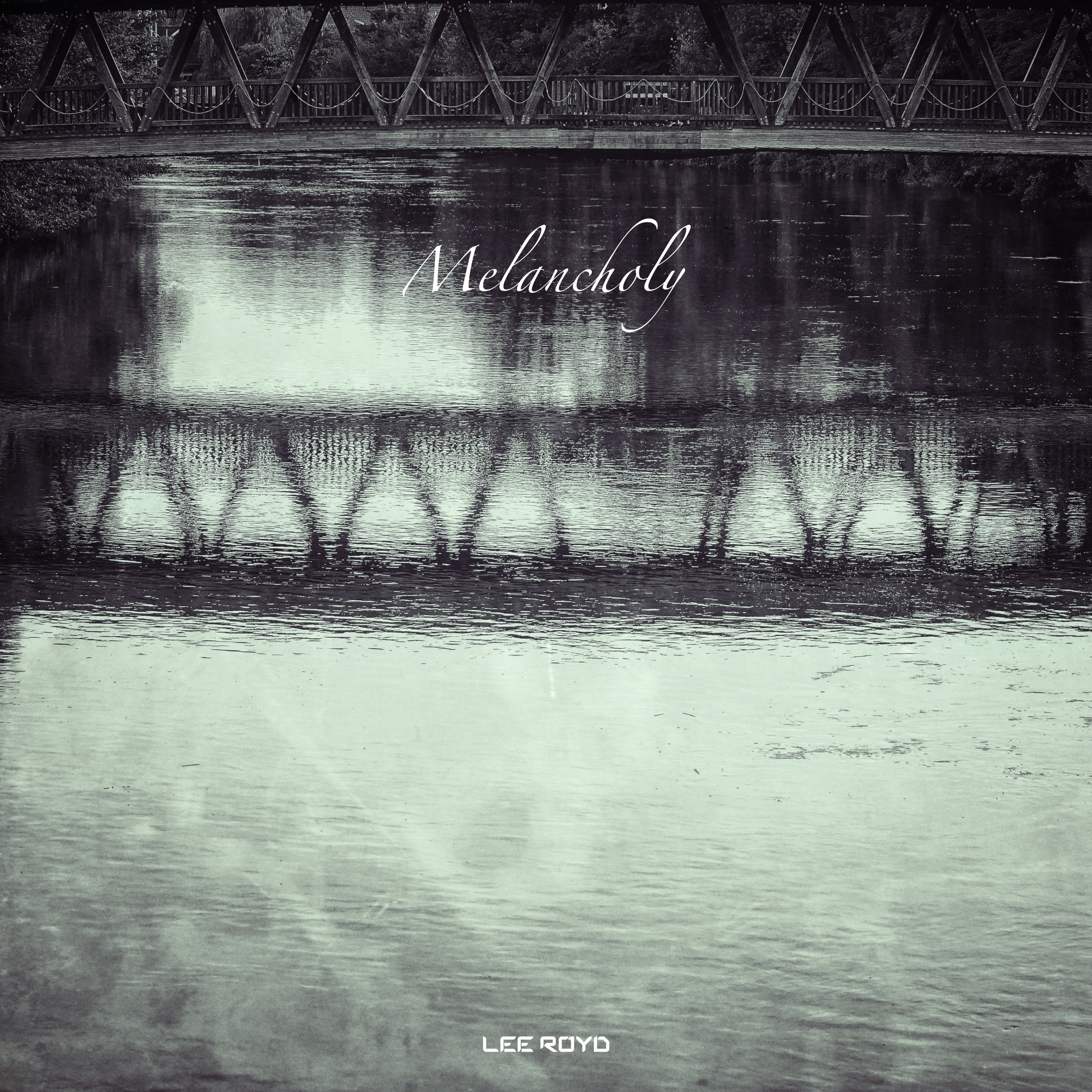 Melancholy